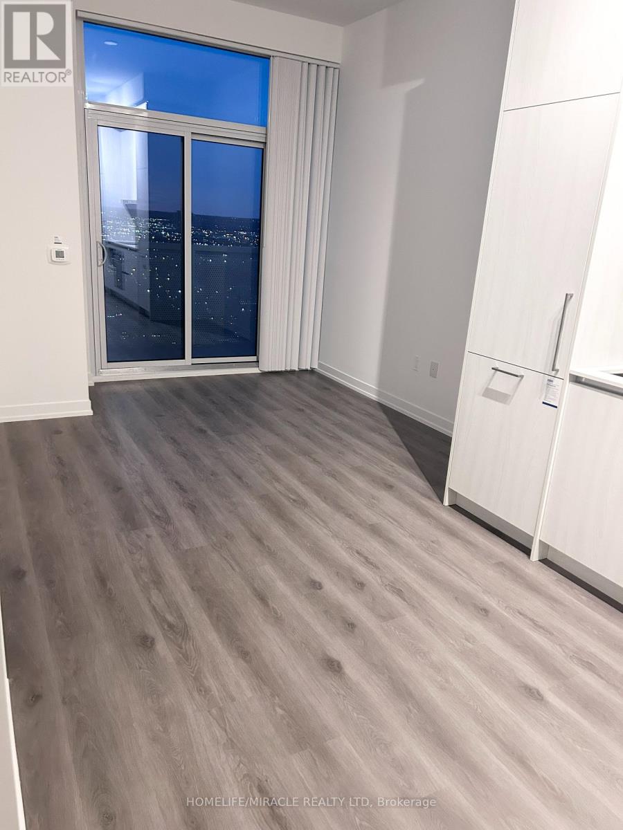 3708 - 225 Commerce Street, Vaughan, Ontario  L4K 5Z7 - Photo 2 - N13783224