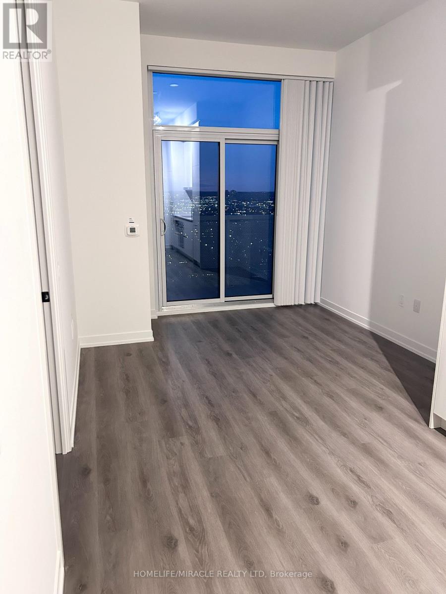 3708 - 225 Commerce Street, Vaughan, Ontario  L4K 5Z7 - Photo 3 - N13783224