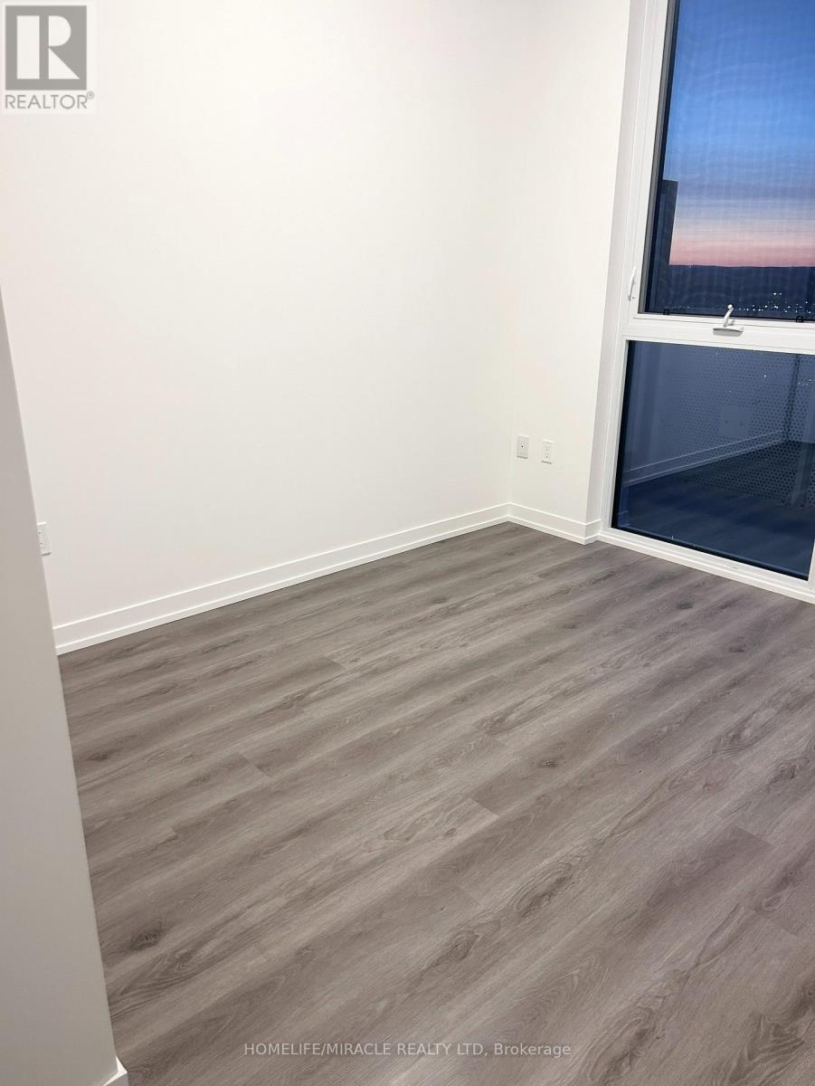 3708 - 225 Commerce Street, Vaughan, Ontario  L4K 5Z7 - Photo 5 - N13783224