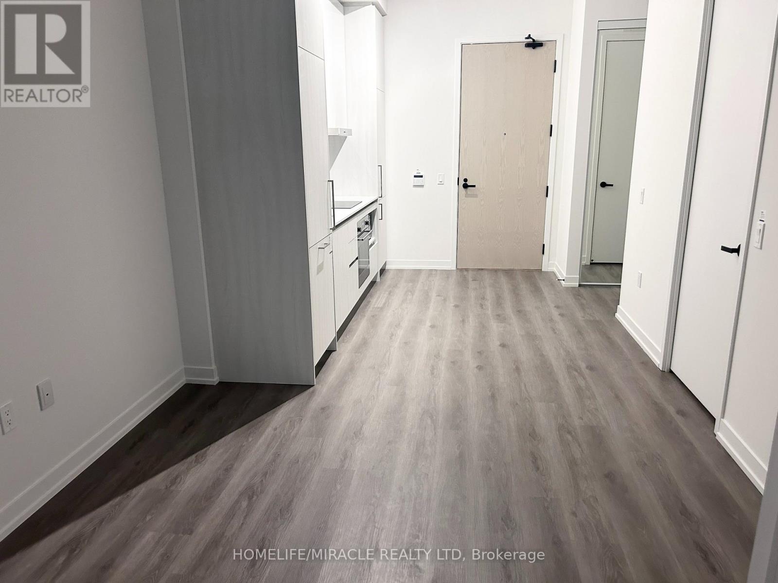 3708 - 225 Commerce Street, Vaughan, Ontario  L4K 5Z7 - Photo 9 - N13783224