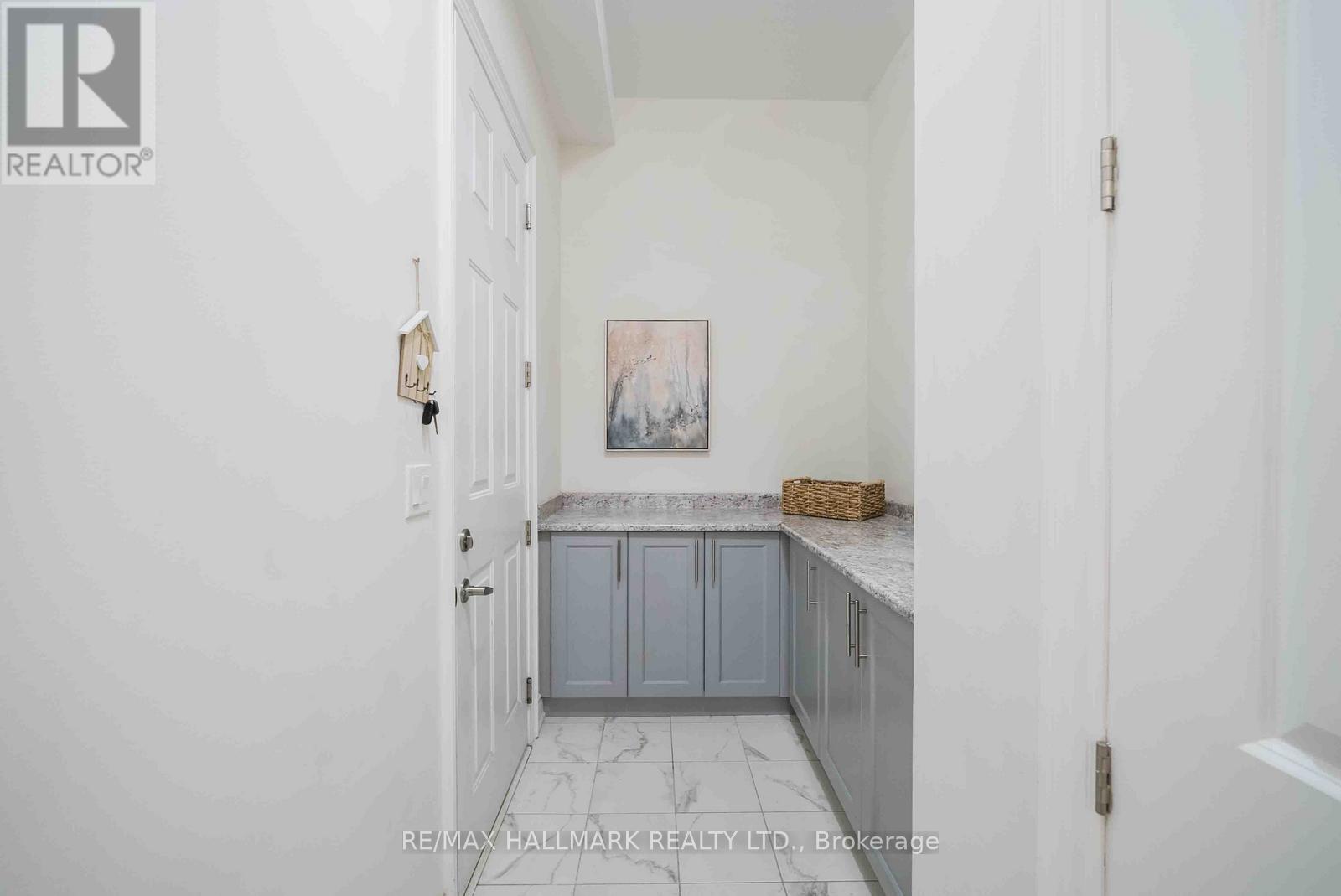 23 Carlinds Crescent, Whitchurch-Stouffville, Ontario  L4A 4X1 - Photo 10 - N13783230
