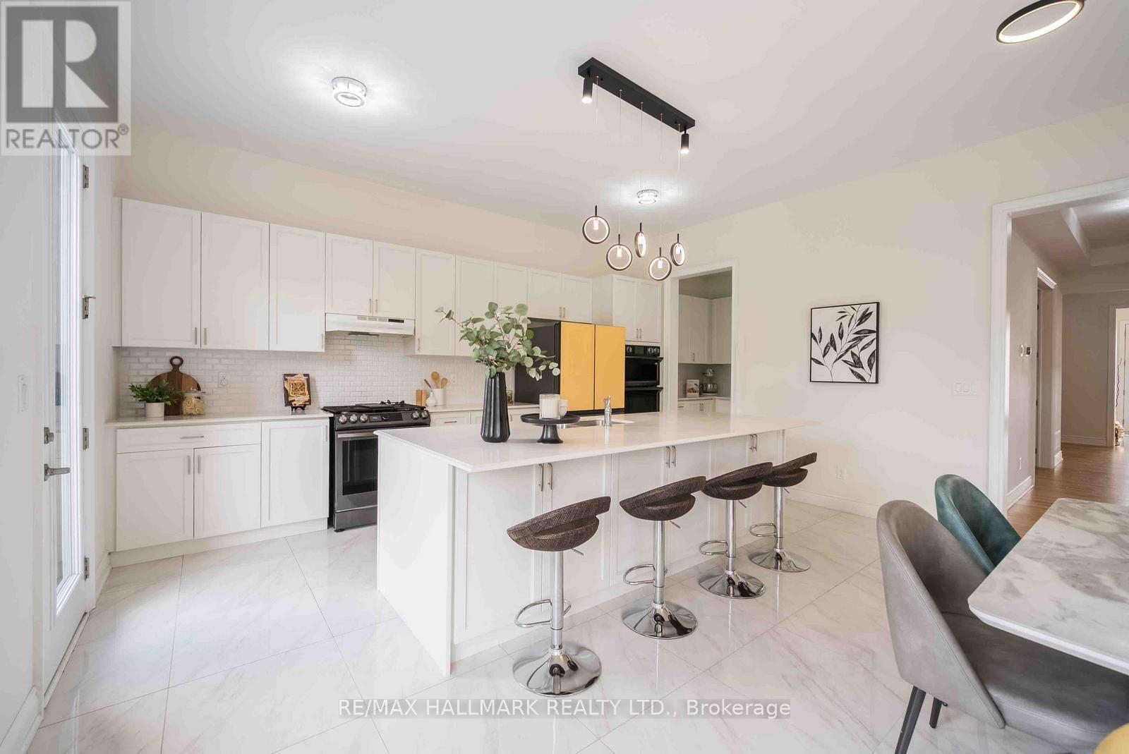 23 Carlinds Crescent, Whitchurch-Stouffville, Ontario  L4A 4X1 - Photo 21 - N13783230