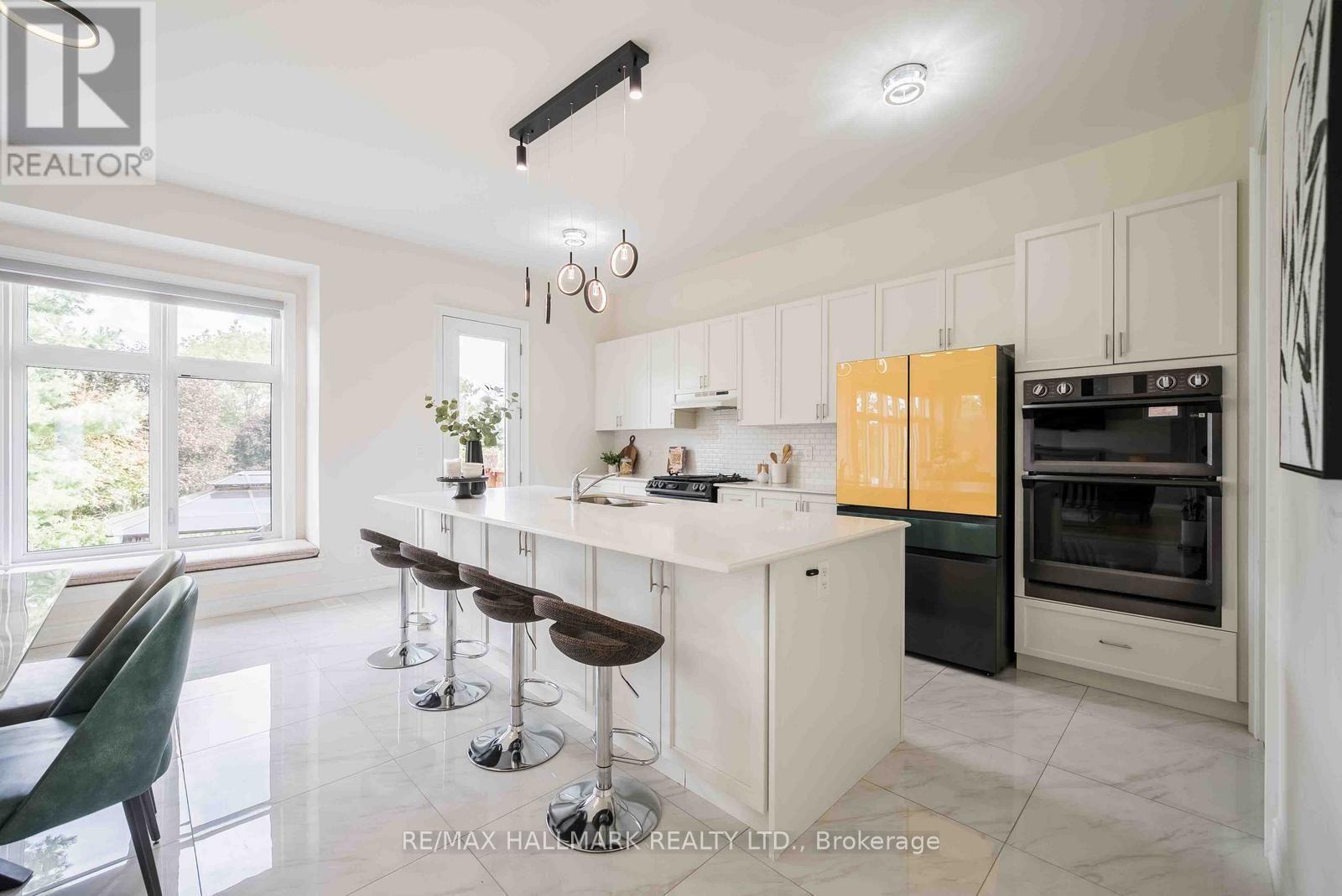 23 Carlinds Crescent, Whitchurch-Stouffville, Ontario  L4A 4X1 - Photo 22 - N13783230