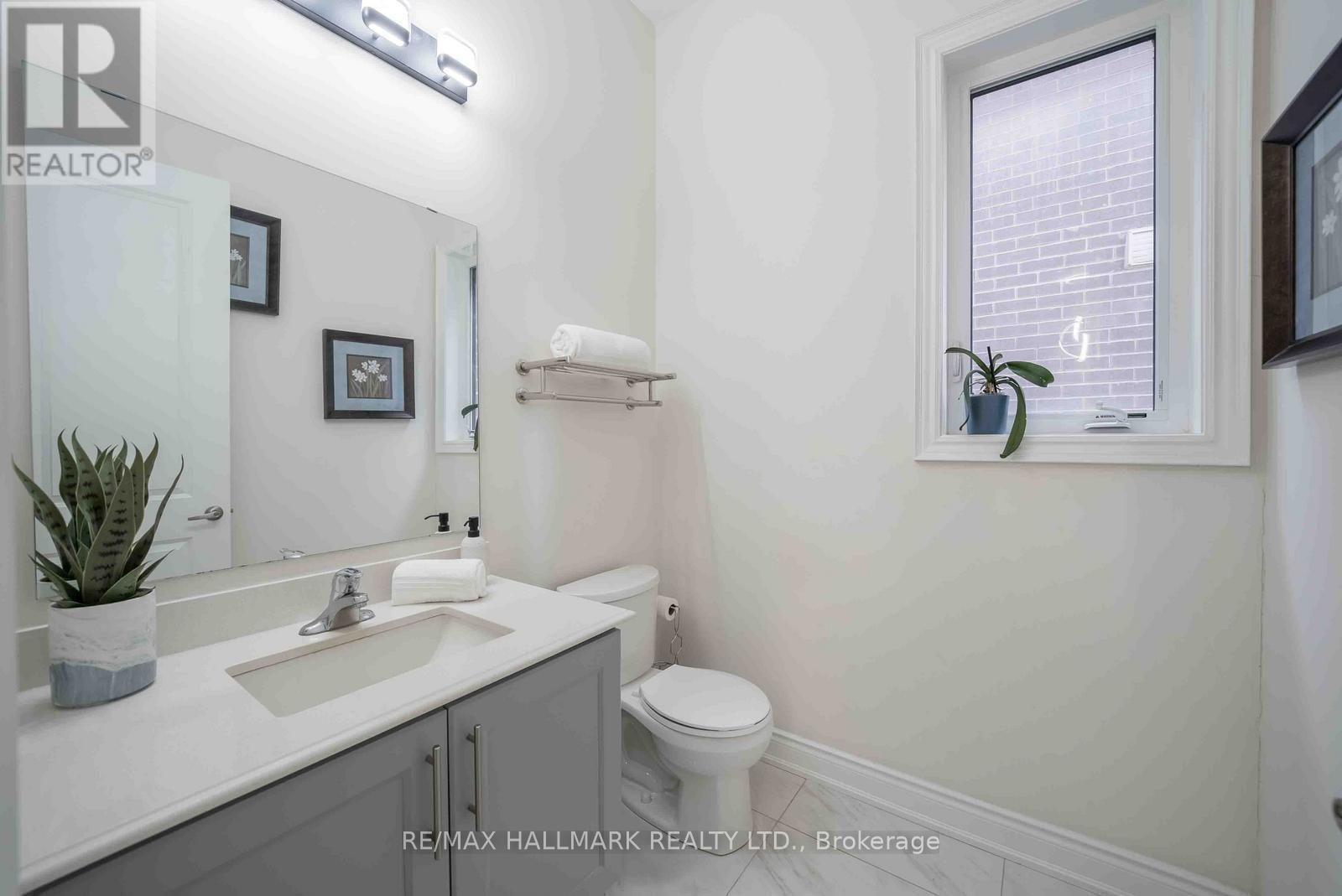 23 Carlinds Crescent, Whitchurch-Stouffville, Ontario  L4A 4X1 - Photo 26 - N13783230