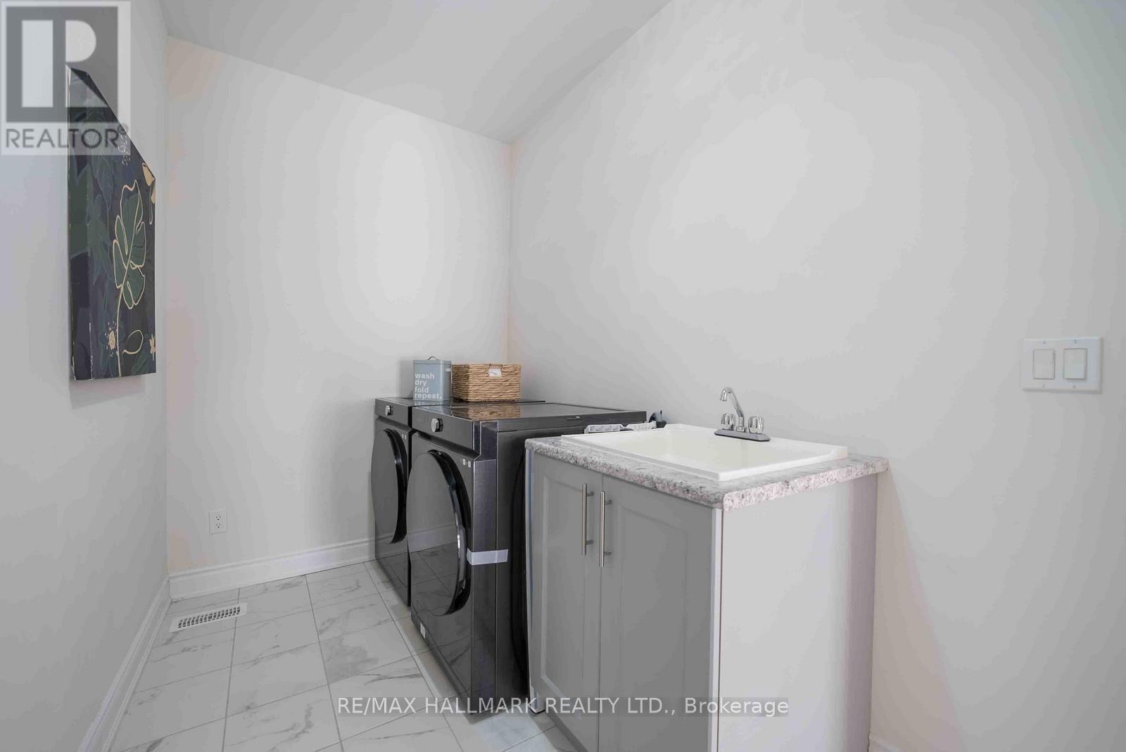 23 Carlinds Crescent, Whitchurch-Stouffville, Ontario  L4A 4X1 - Photo 27 - N13783230