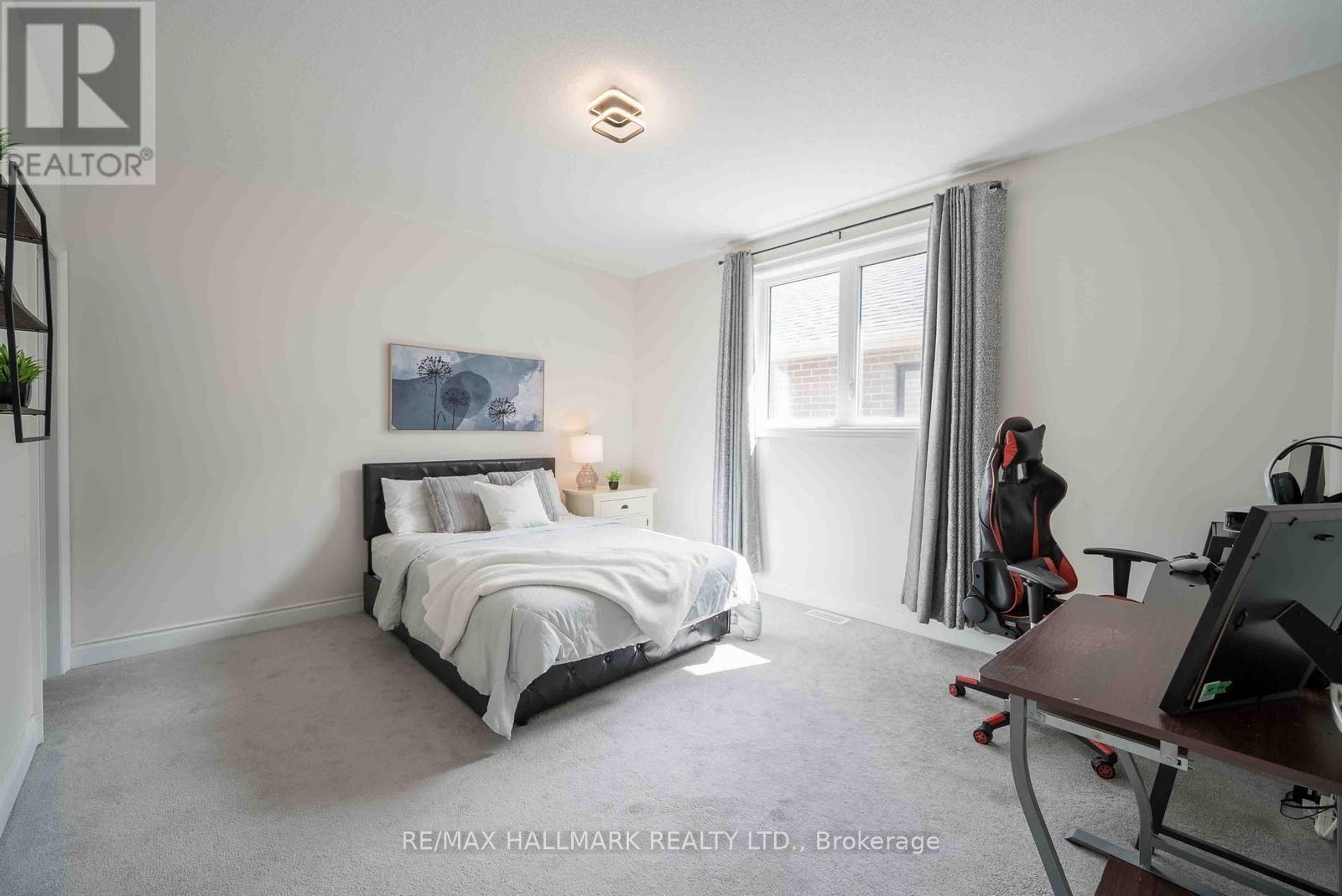 23 Carlinds Crescent, Whitchurch-Stouffville, Ontario  L4A 4X1 - Photo 28 - N13783230