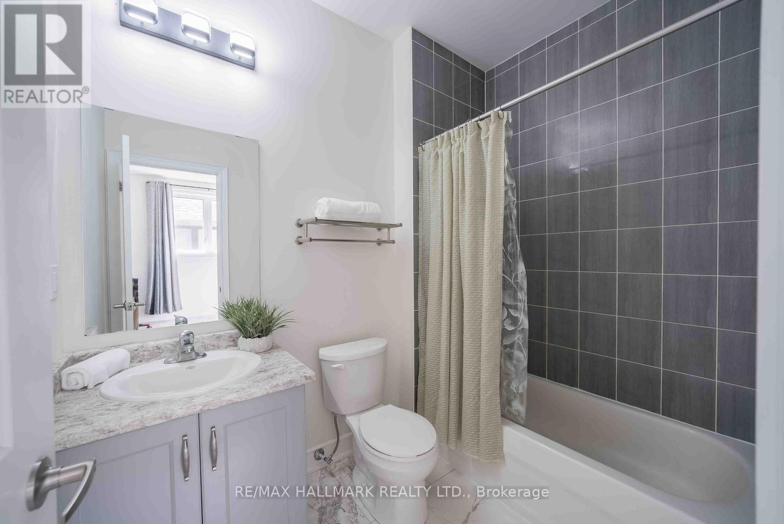 23 Carlinds Crescent, Whitchurch-Stouffville, Ontario  L4A 4X1 - Photo 29 - N13783230