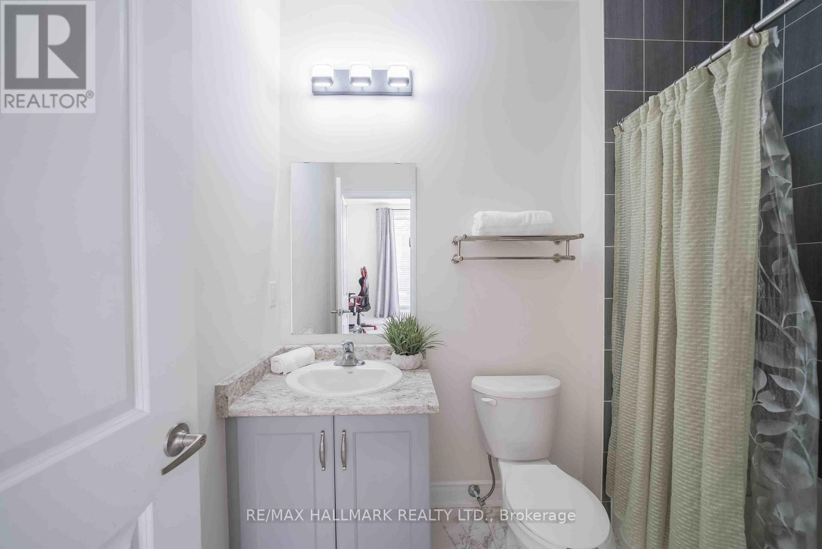 23 Carlinds Crescent, Whitchurch-Stouffville, Ontario  L4A 4X1 - Photo 30 - N13783230
