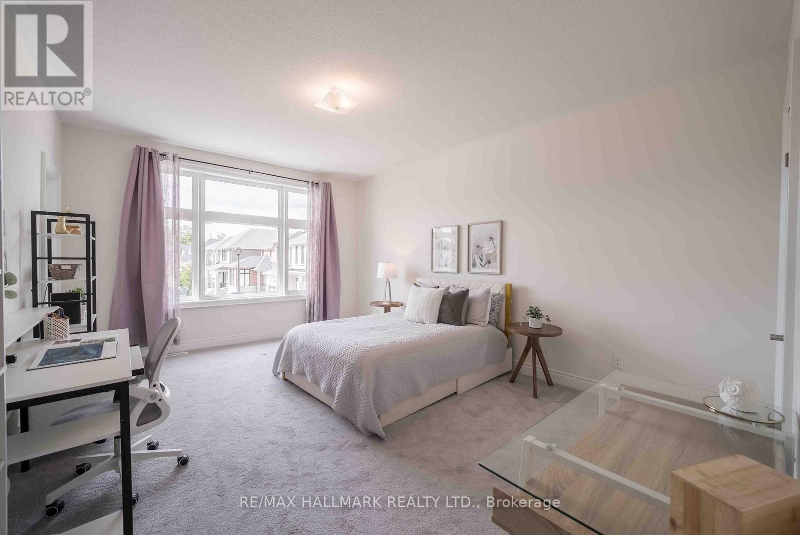 23 Carlinds Crescent, Whitchurch-Stouffville, Ontario  L4A 4X1 - Photo 32 - N13783230