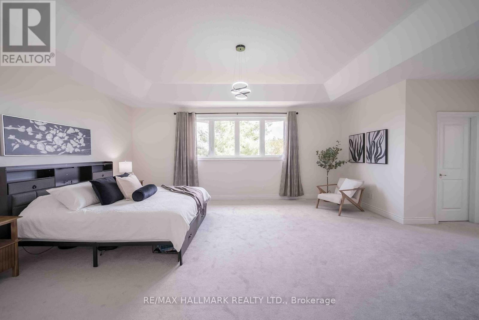 23 Carlinds Crescent, Whitchurch-Stouffville, Ontario  L4A 4X1 - Photo 36 - N13783230