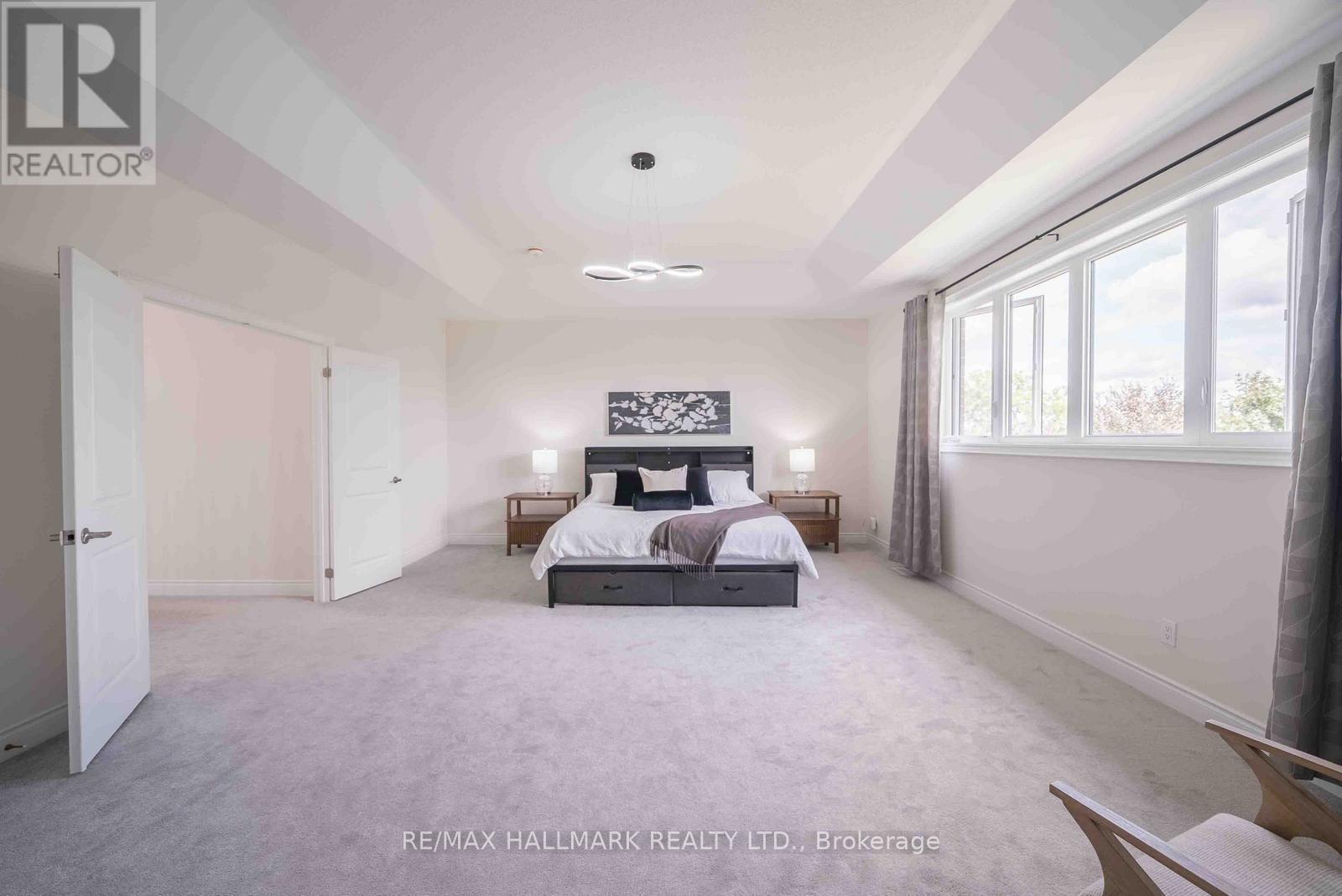 23 Carlinds Crescent, Whitchurch-Stouffville, Ontario  L4A 4X1 - Photo 37 - N13783230