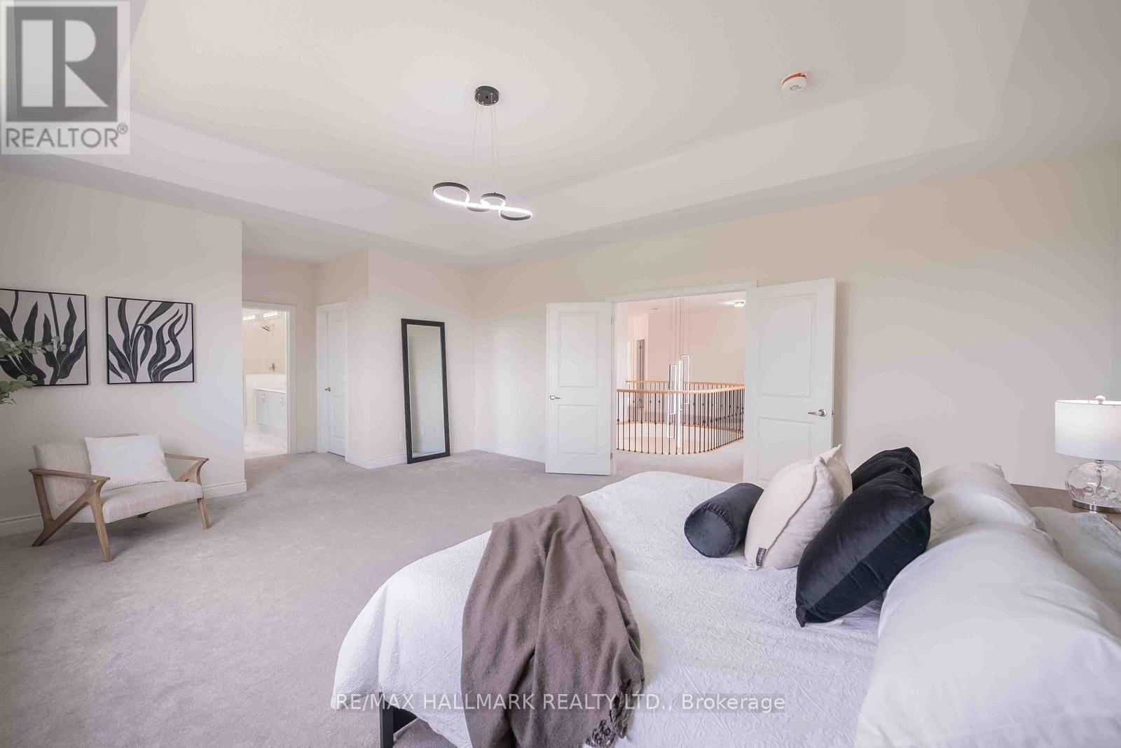 23 Carlinds Crescent, Whitchurch-Stouffville, Ontario  L4A 4X1 - Photo 38 - N13783230