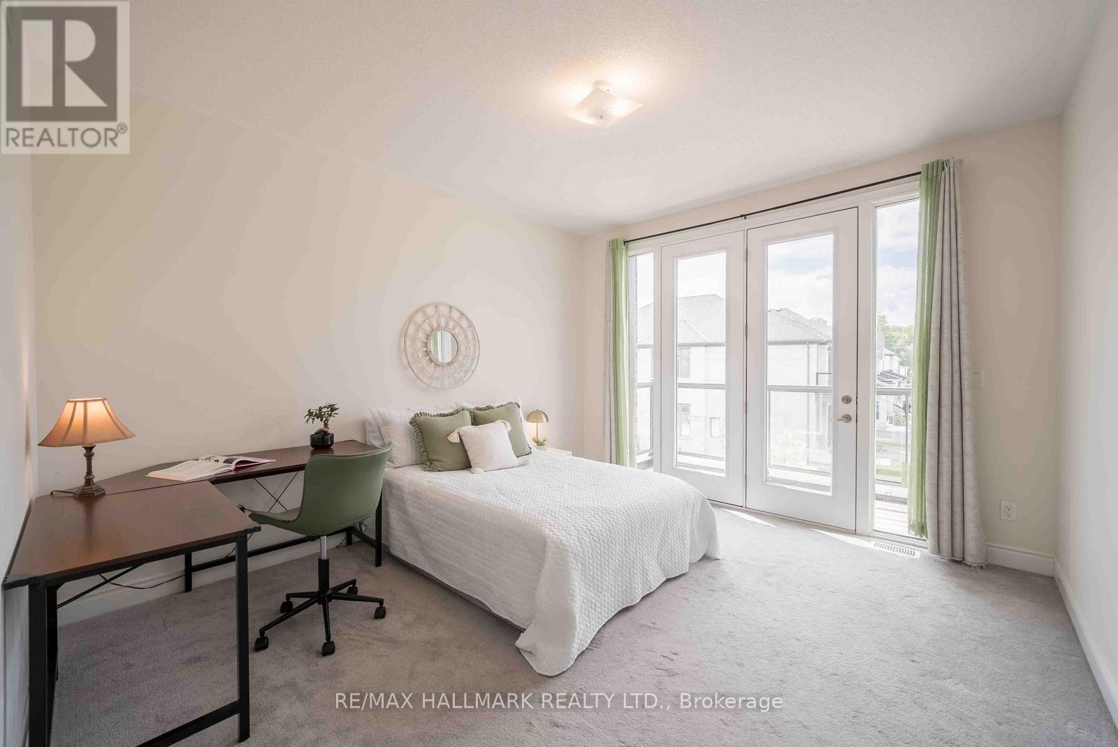 23 Carlinds Crescent, Whitchurch-Stouffville, Ontario  L4A 4X1 - Photo 42 - N13783230