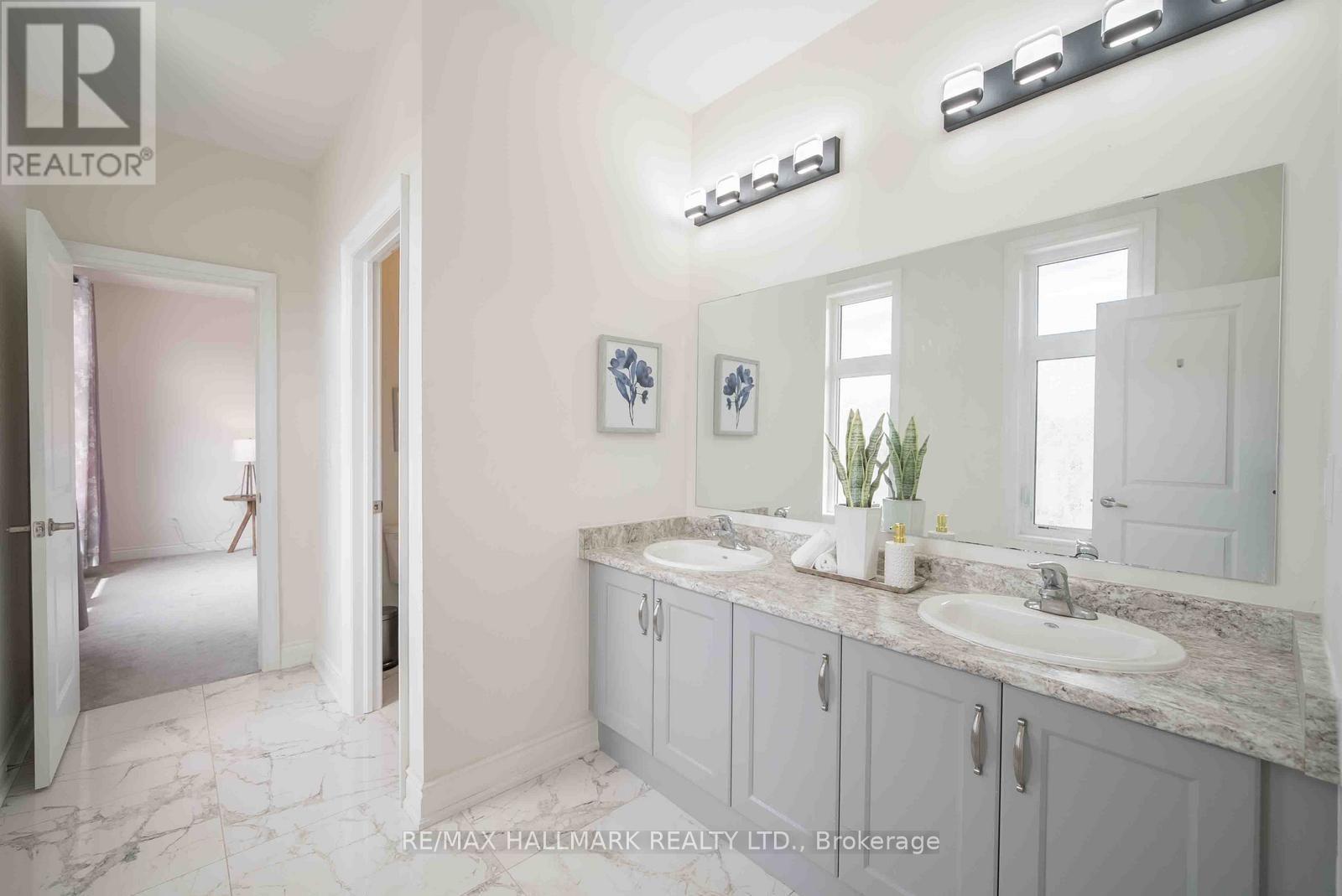 23 Carlinds Crescent, Whitchurch-Stouffville, Ontario  L4A 4X1 - Photo 43 - N13783230