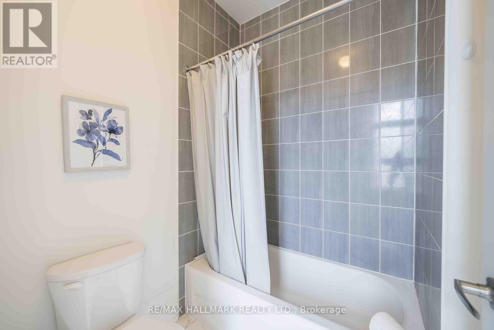 23 Carlinds Crescent, Whitchurch-Stouffville, Ontario  L4A 4X1 - Photo 44 - N13783230