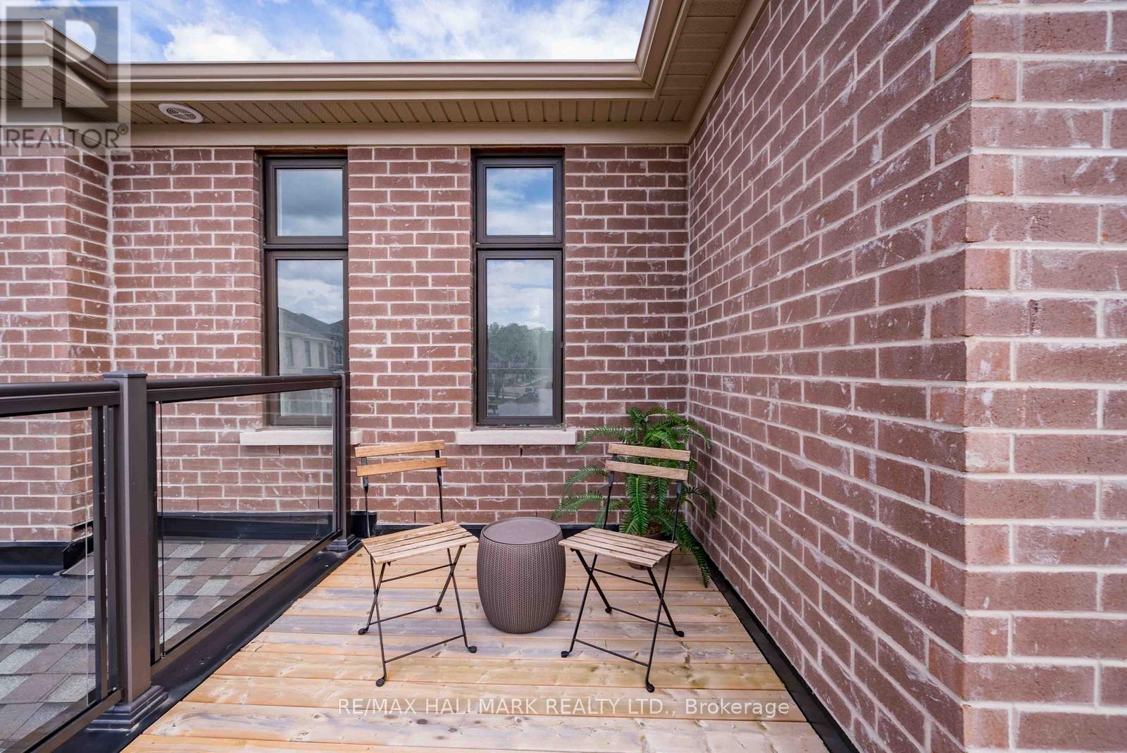 23 Carlinds Crescent, Whitchurch-Stouffville, Ontario  L4A 4X1 - Photo 45 - N13783230