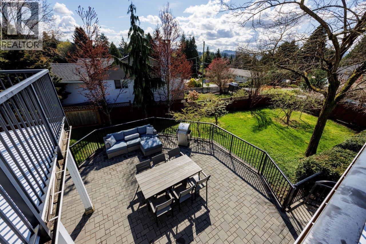 2094 Viewlynn Drive, North Vancouver, British Columbia  V7J 2W8 - Photo 15 - R3165373