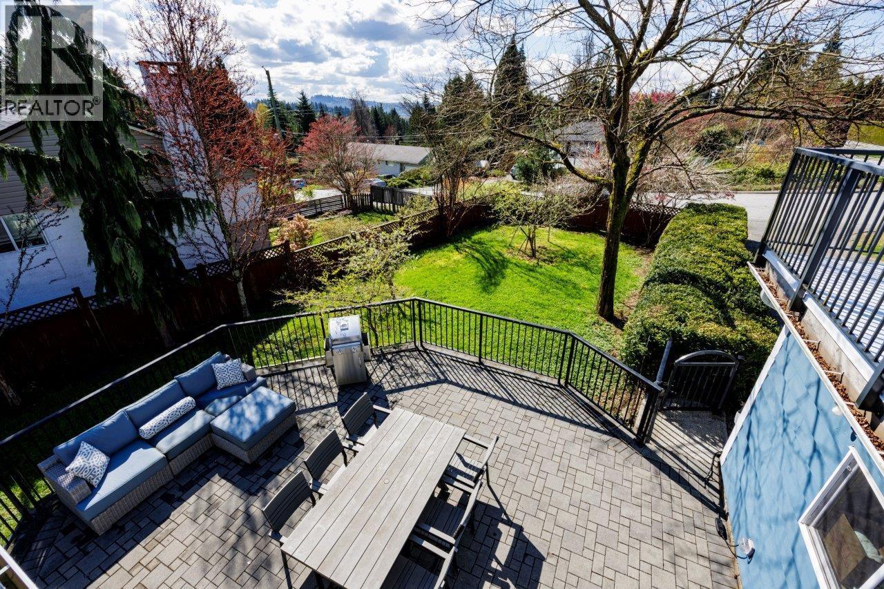 2094 Viewlynn Drive, North Vancouver, British Columbia  V7J 2W8 - Photo 16 - R3165373
