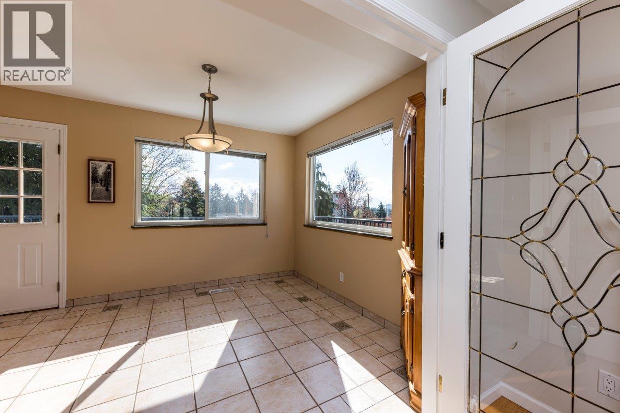 2094 Viewlynn Drive, North Vancouver, British Columbia  V7J 2W8 - Photo 21 - R3165373