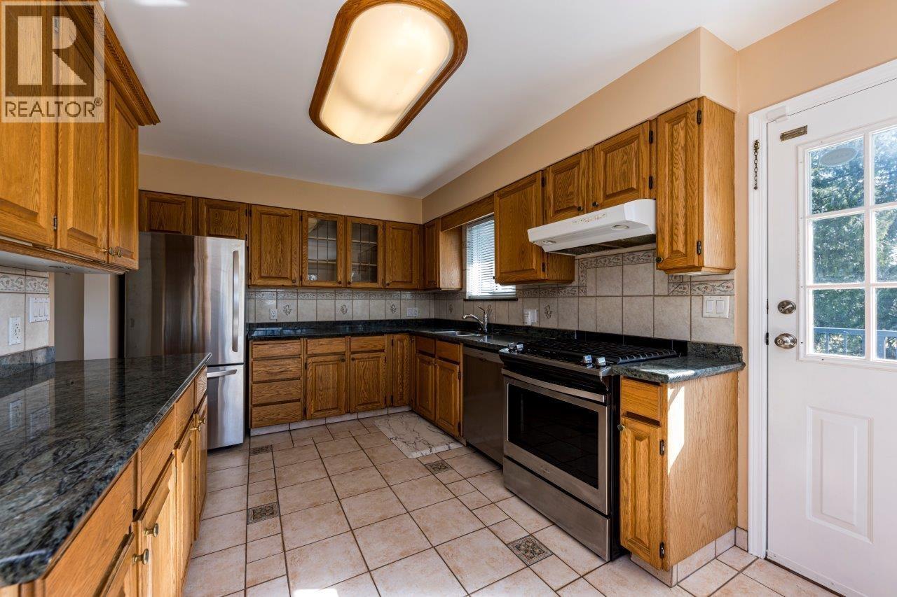 2094 Viewlynn Drive, North Vancouver, British Columbia  V7J 2W8 - Photo 26 - R3165373