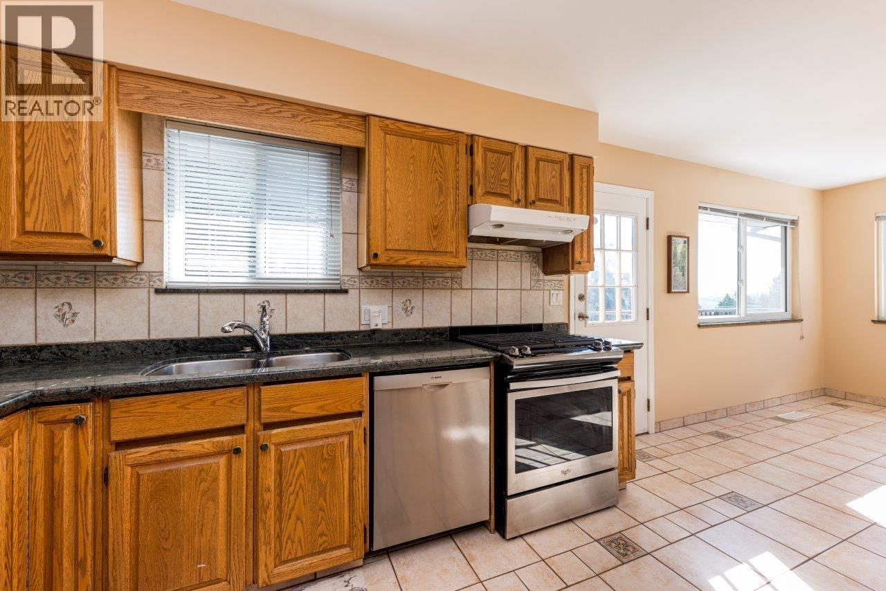 2094 Viewlynn Drive, North Vancouver, British Columbia  V7J 2W8 - Photo 28 - R3165373