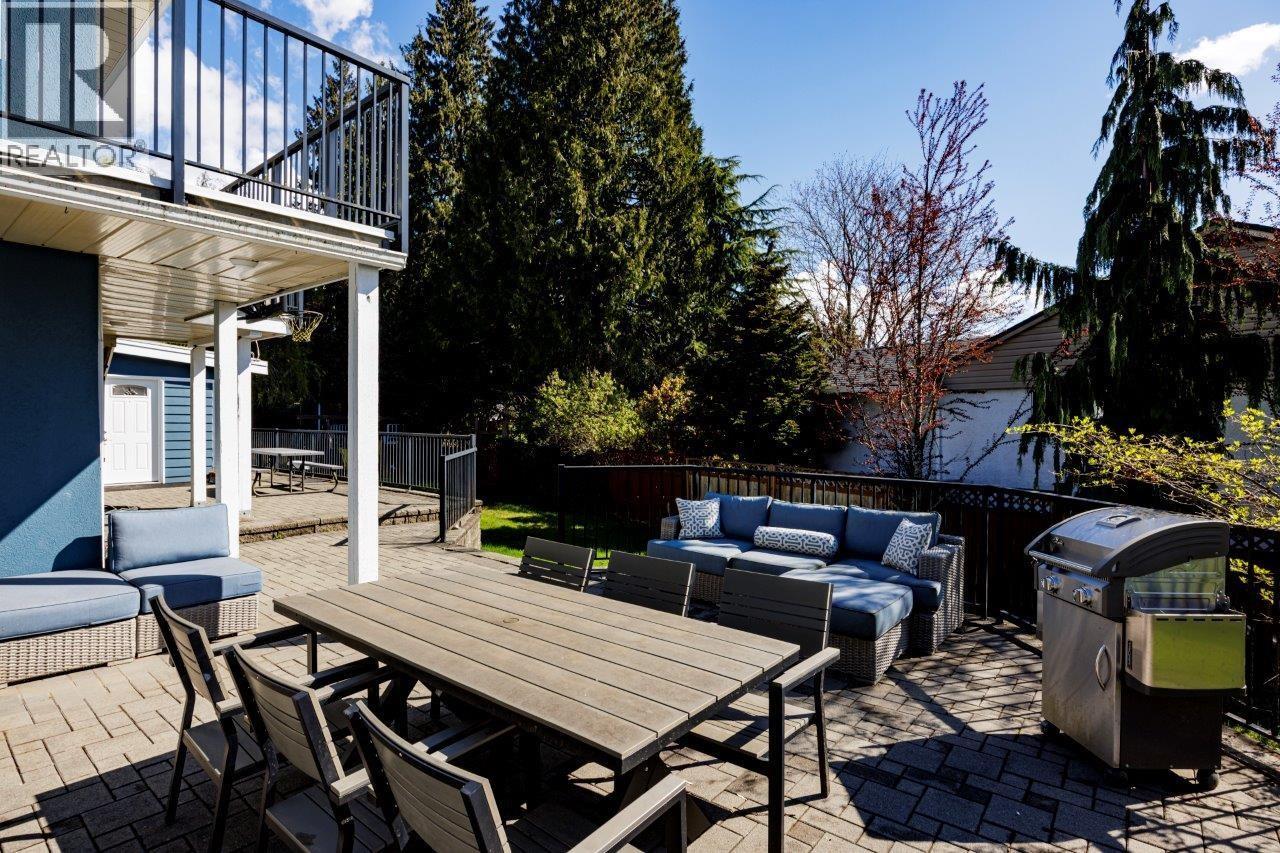 2094 Viewlynn Drive, North Vancouver, British Columbia  V7J 2W8 - Photo 37 - R3165373