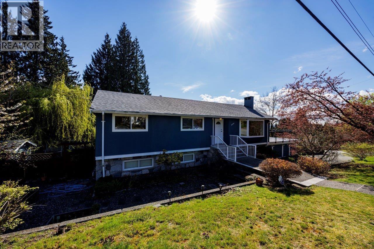 2094 Viewlynn Drive, North Vancouver, British Columbia  V7J 2W8 - Photo 40 - R3165373