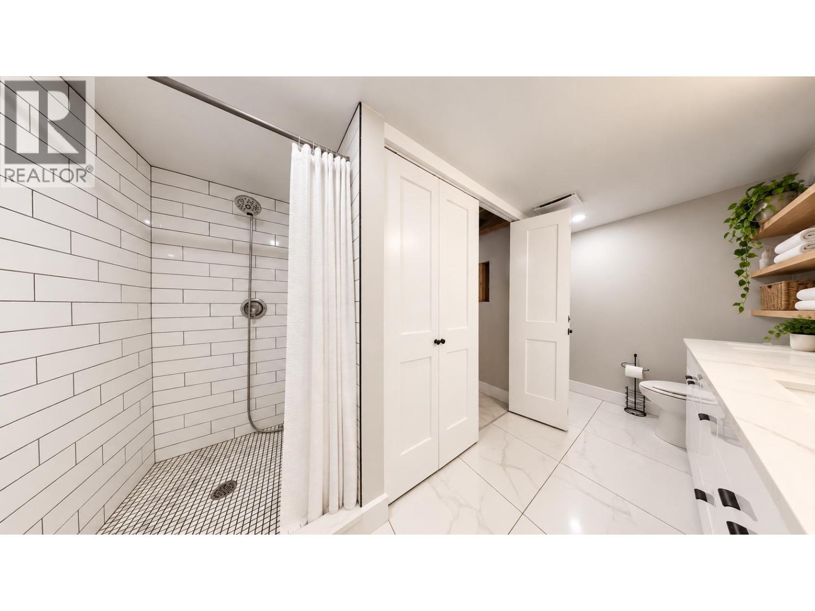24325 116 Avenue, Maple Ridge, British Columbia  V4R 1L8 - Photo 36 - R3165378