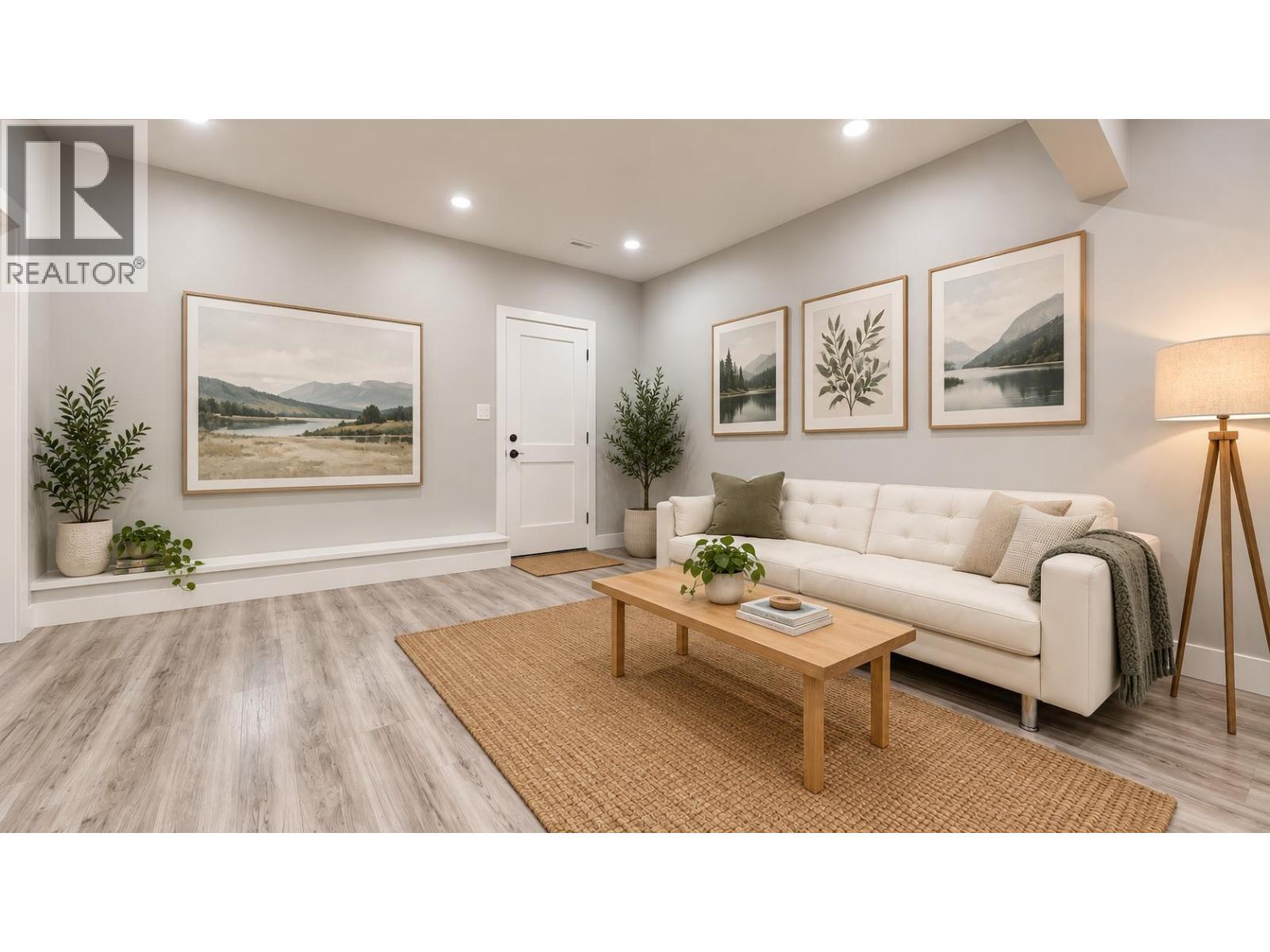 24325 116 Avenue, Maple Ridge, British Columbia  V4R 1L8 - Photo 40 - R3165378