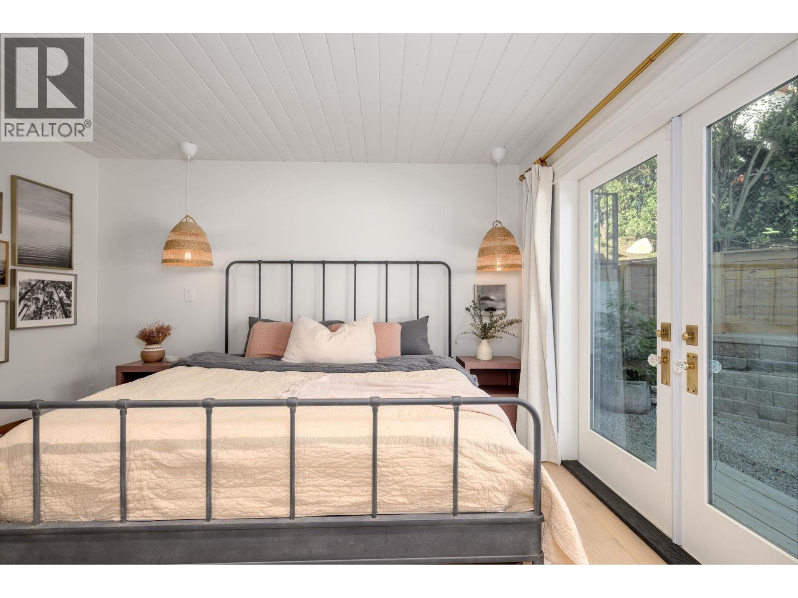580 Ioco Road, Port Moody, British Columbia  V3H 2W2 - Photo 15 - R3165385