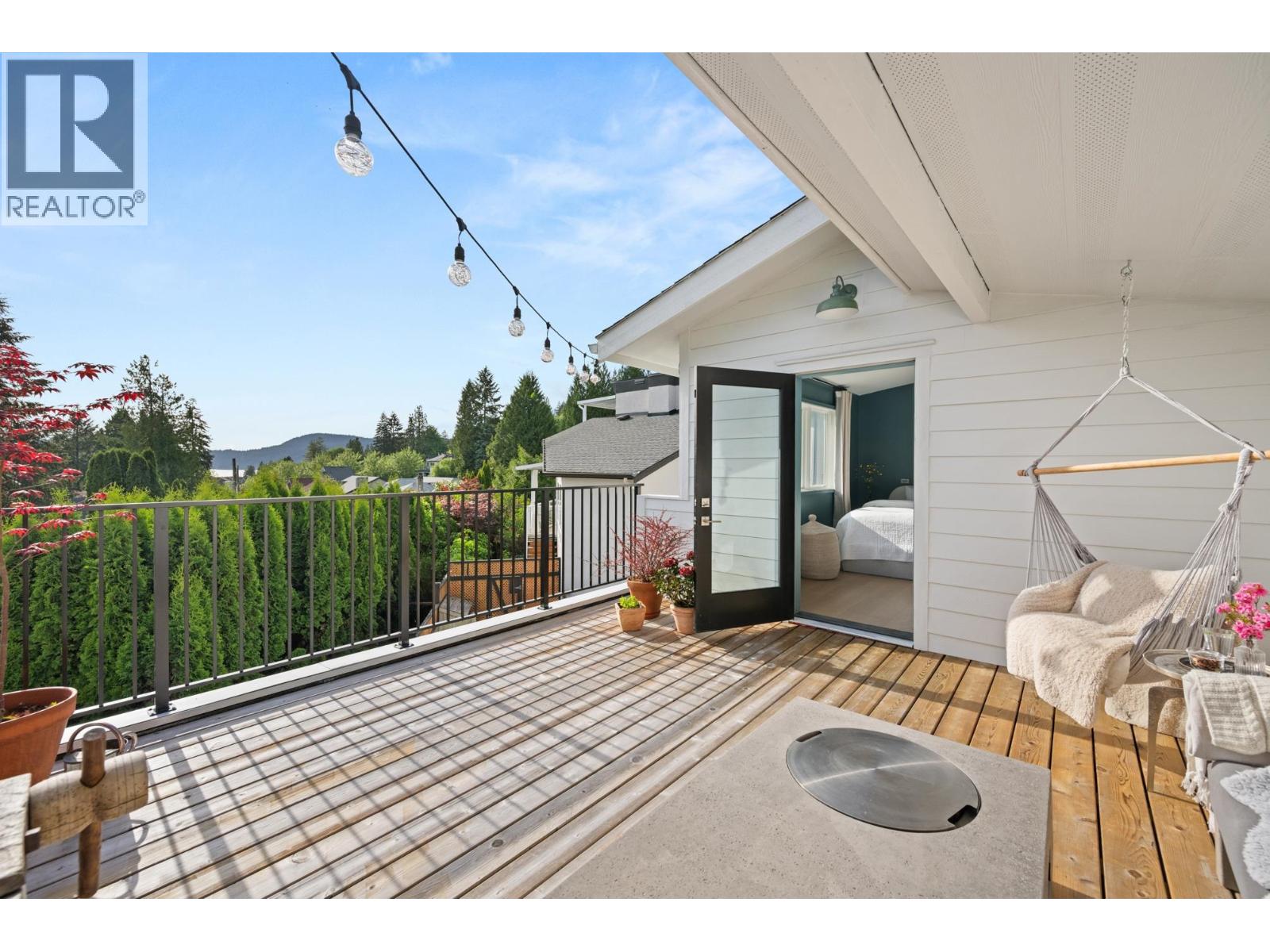 580 Ioco Road, Port Moody, British Columbia  V3H 2W2 - Photo 22 - R3165385