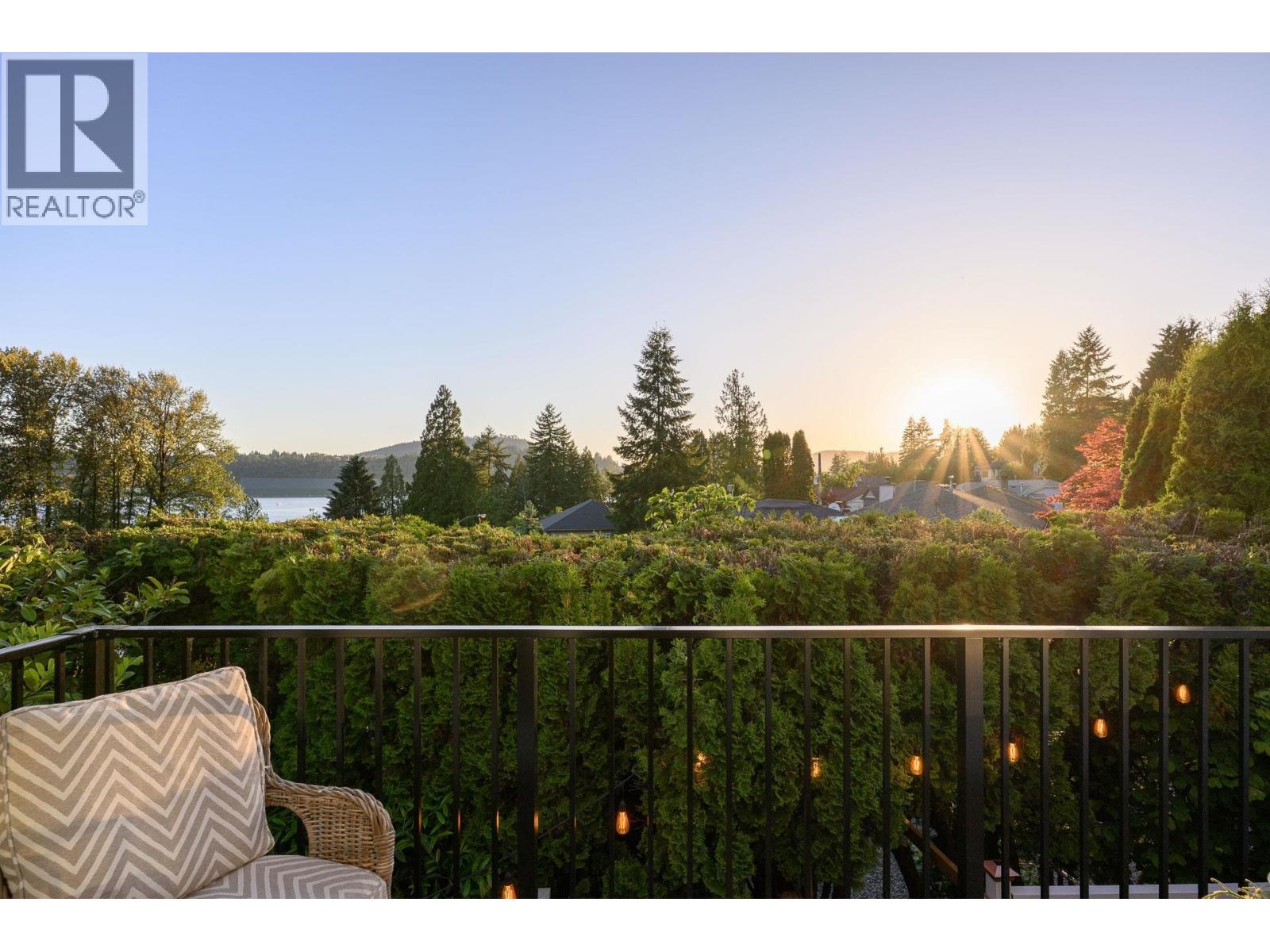 580 Ioco Road, Port Moody, British Columbia  V3H 2W2 - Photo 7 - R3165385