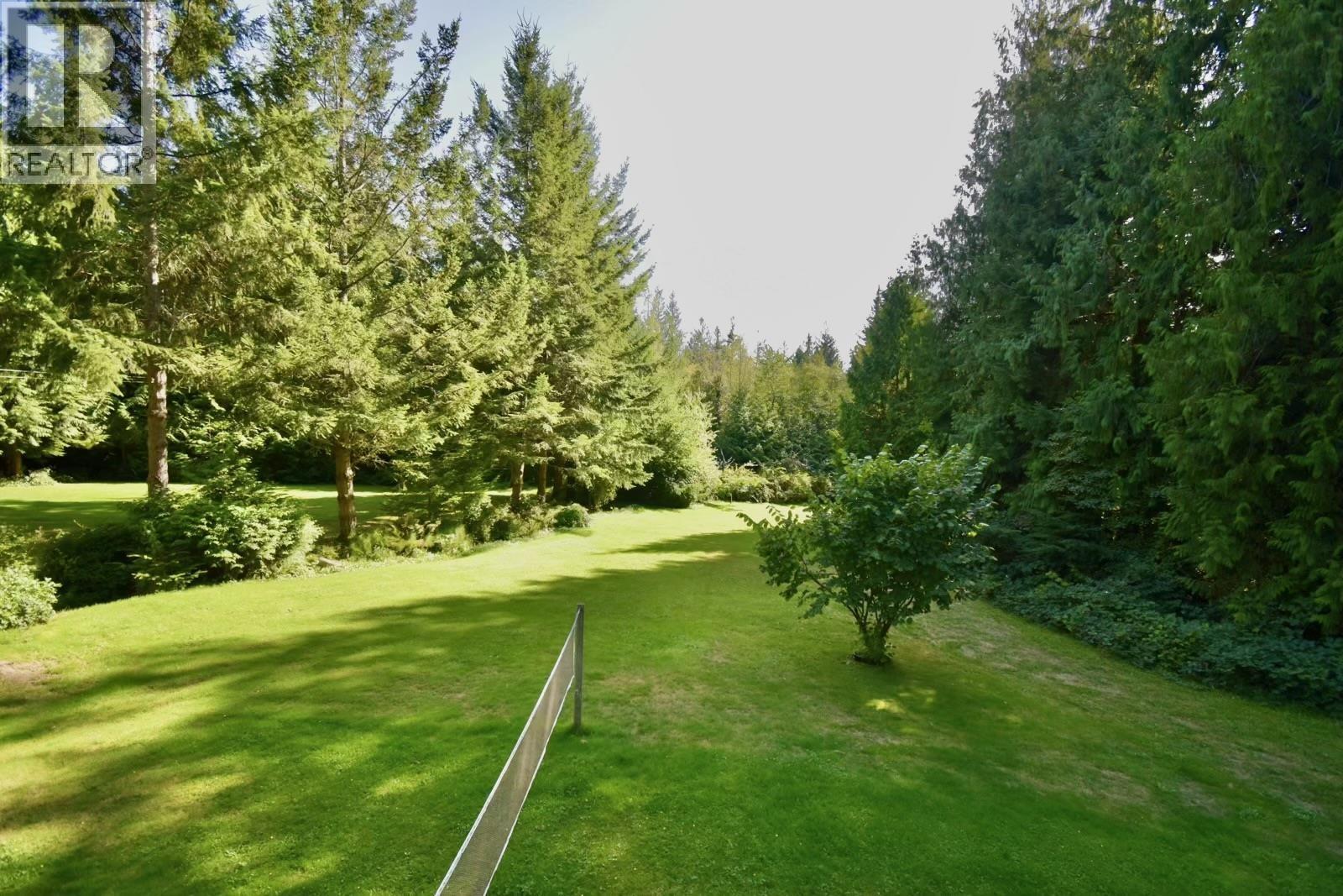 2703 Robinson Road, Roberts Creek, British Columbia  V0N 2W4 - Photo 22 - R3165414