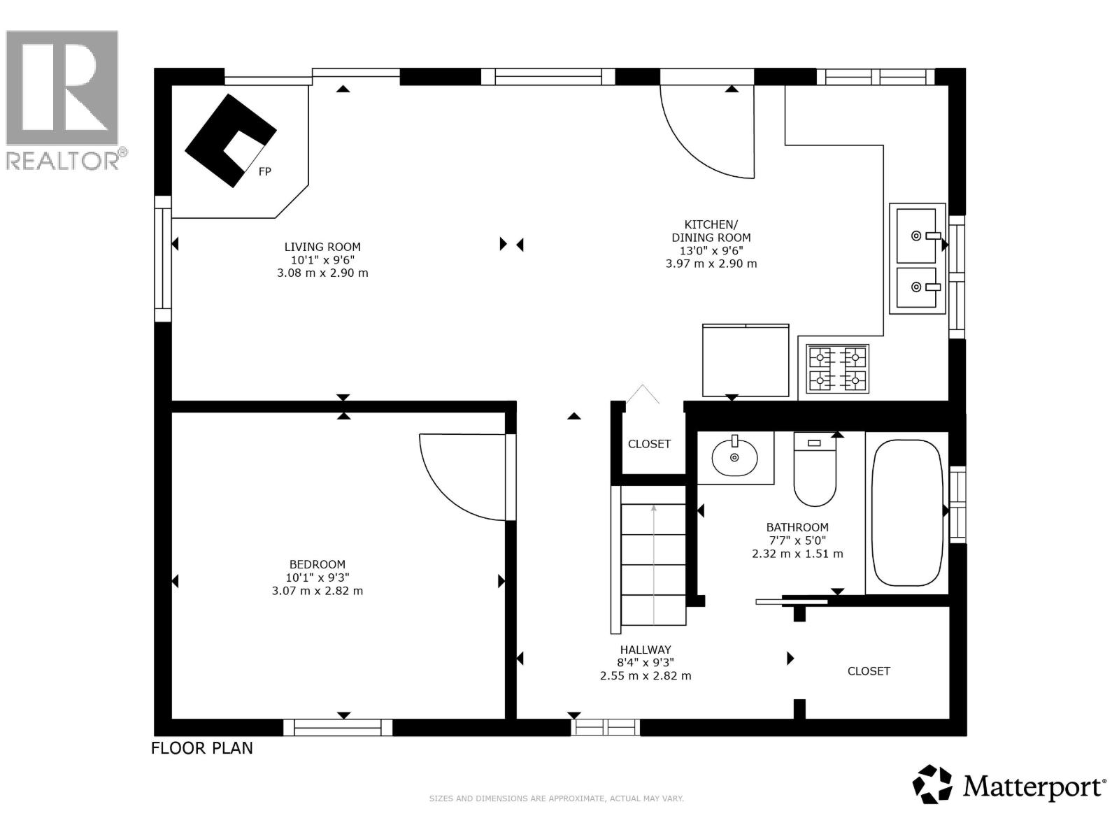 2703 Robinson Road, Roberts Creek, British Columbia  V0N 2W4 - Photo 37 - R3165414