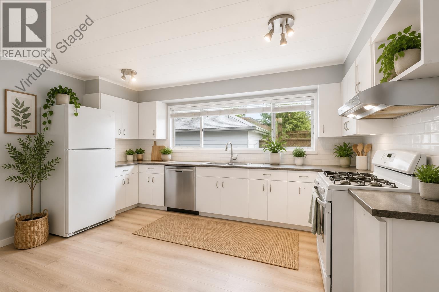 3684 Cedar Drive, Port Coquitlam, British Columbia  V3B 3C9 - Photo 10 - R3165415