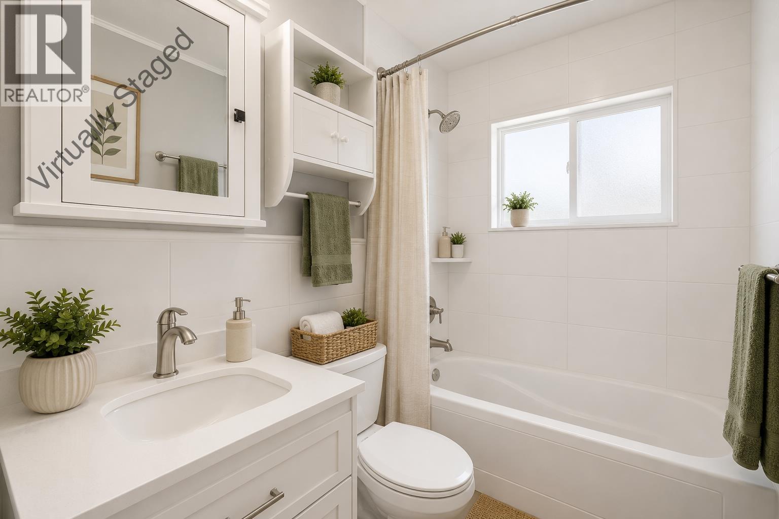 3684 Cedar Drive, Port Coquitlam, British Columbia  V3B 3C9 - Photo 13 - R3165415
