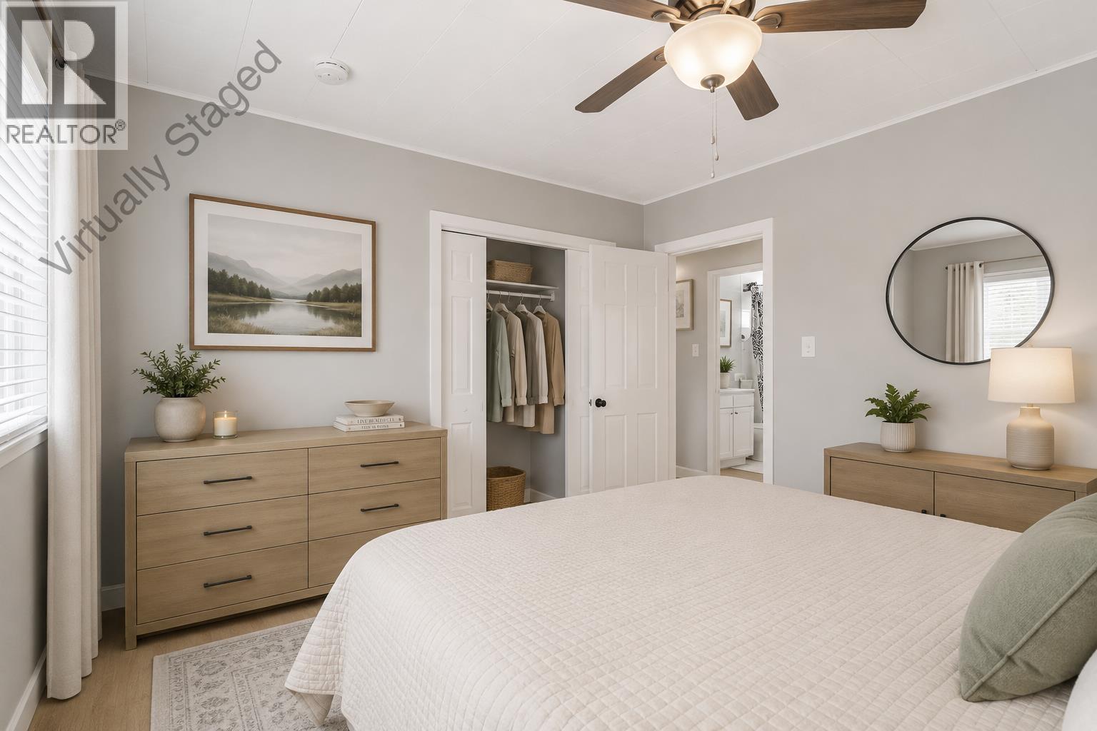3684 Cedar Drive, Port Coquitlam, British Columbia  V3B 3C9 - Photo 19 - R3165415