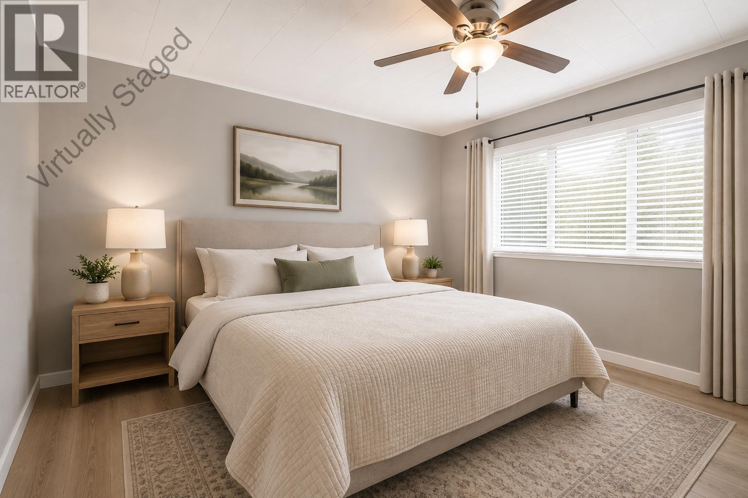 3684 Cedar Drive, Port Coquitlam, British Columbia  V3B 3C9 - Photo 20 - R3165415