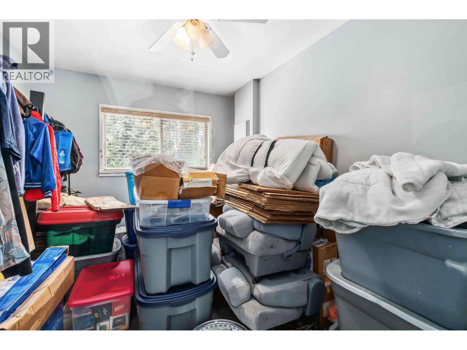 3684 Cedar Drive, Port Coquitlam, British Columbia  V3B 3C9 - Photo 5 - R3165415
