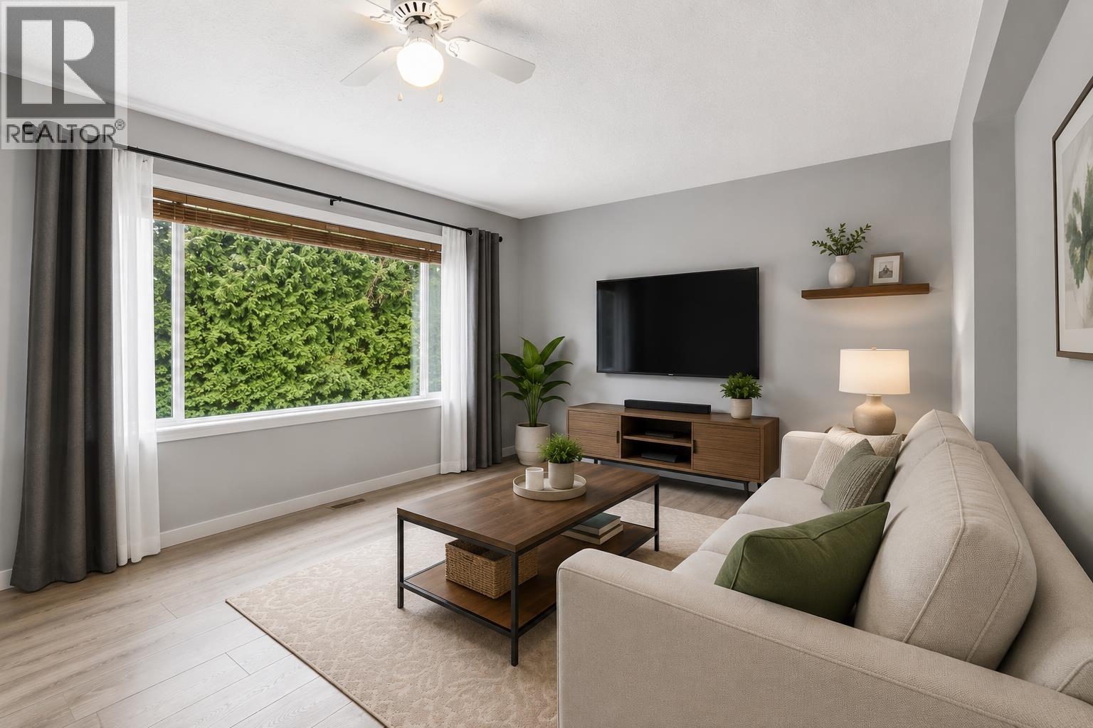 3684 Cedar Drive, Port Coquitlam, British Columbia  V3B 3C9 - Photo 6 - R3165415