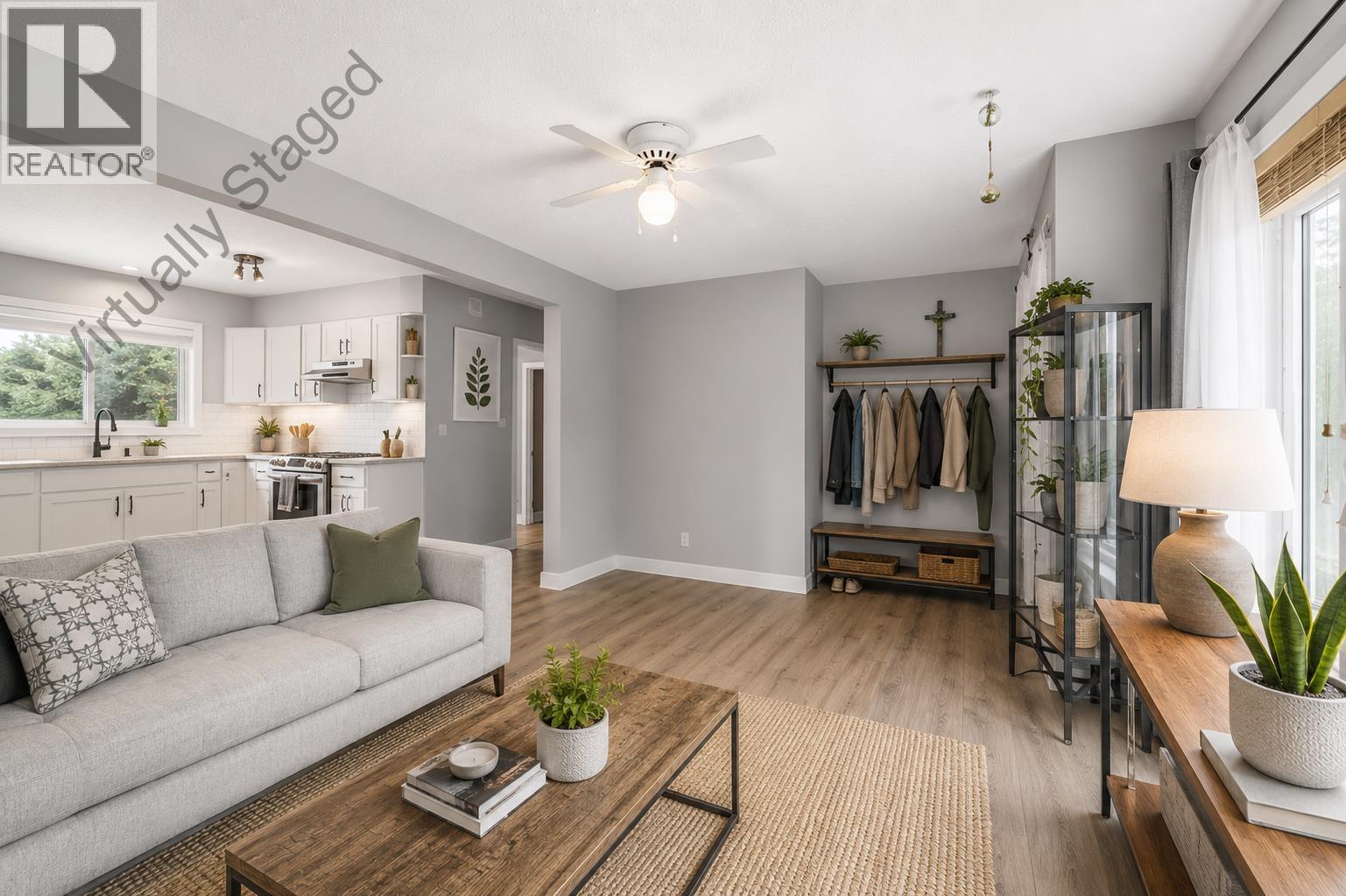 3684 Cedar Drive, Port Coquitlam, British Columbia  V3B 3C9 - Photo 7 - R3165415