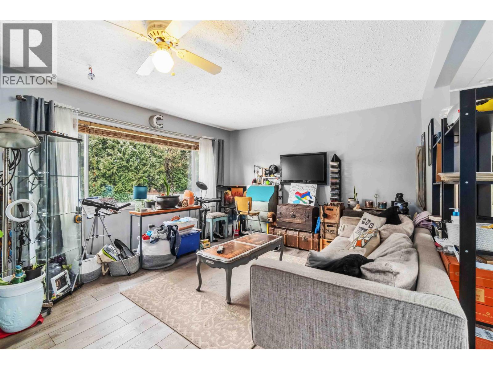 3684 Cedar Drive, Port Coquitlam, British Columbia  V3B 3C9 - Photo 8 - R3165415