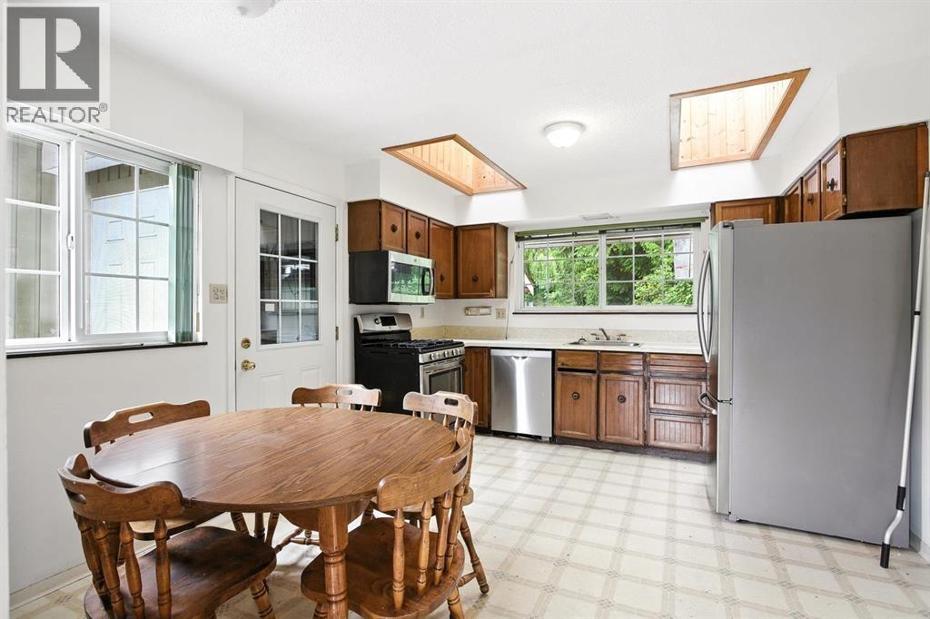 1890 Charles Street, Port Moody, British Columbia  V3H 2M3 - Photo 10 - R3165418