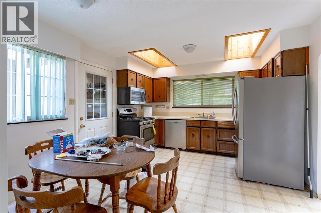 1890 Charles Street, Port Moody, British Columbia  V3H 2M3 - Photo 11 - R3165418