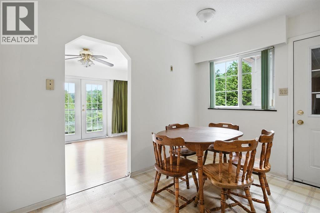 1890 Charles Street, Port Moody, British Columbia  V3H 2M3 - Photo 12 - R3165418