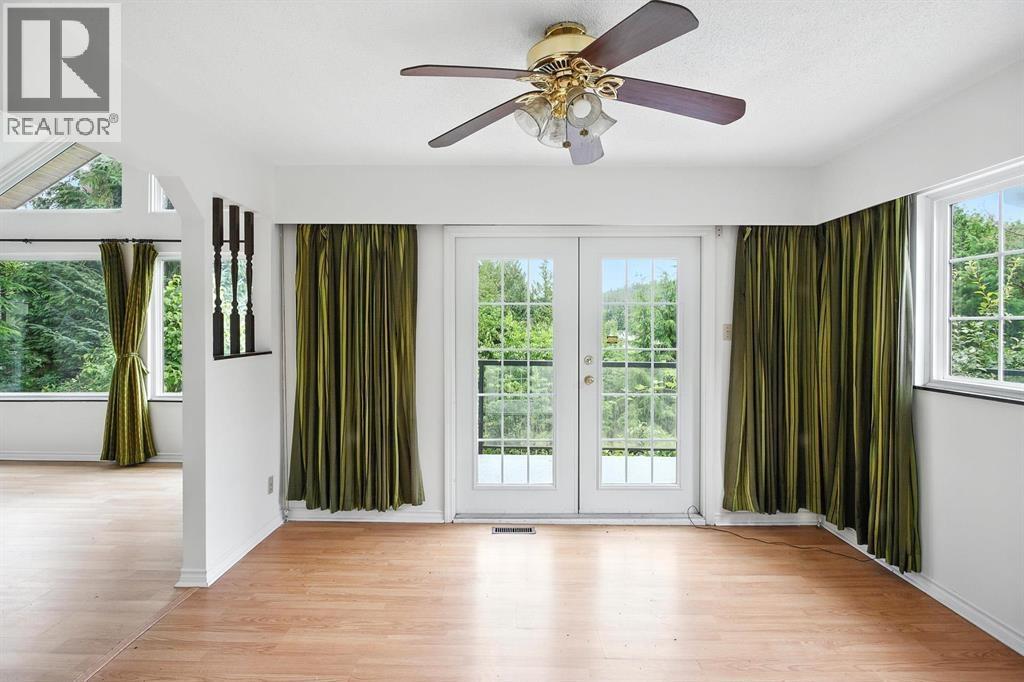 1890 Charles Street, Port Moody, British Columbia  V3H 2M3 - Photo 13 - R3165418