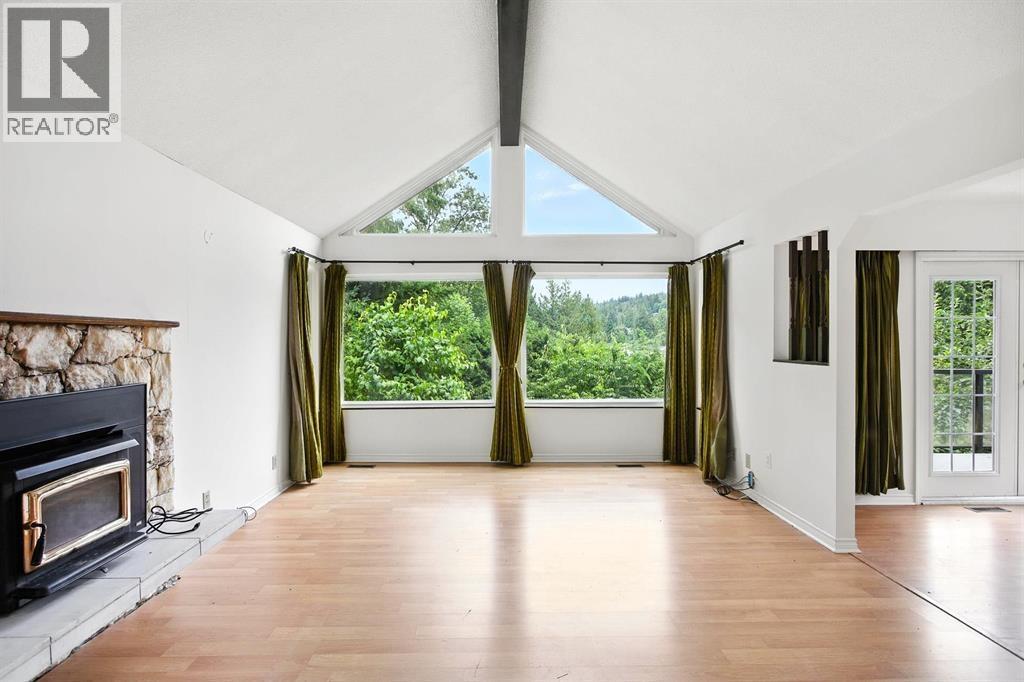 1890 Charles Street, Port Moody, British Columbia  V3H 2M3 - Photo 14 - R3165418