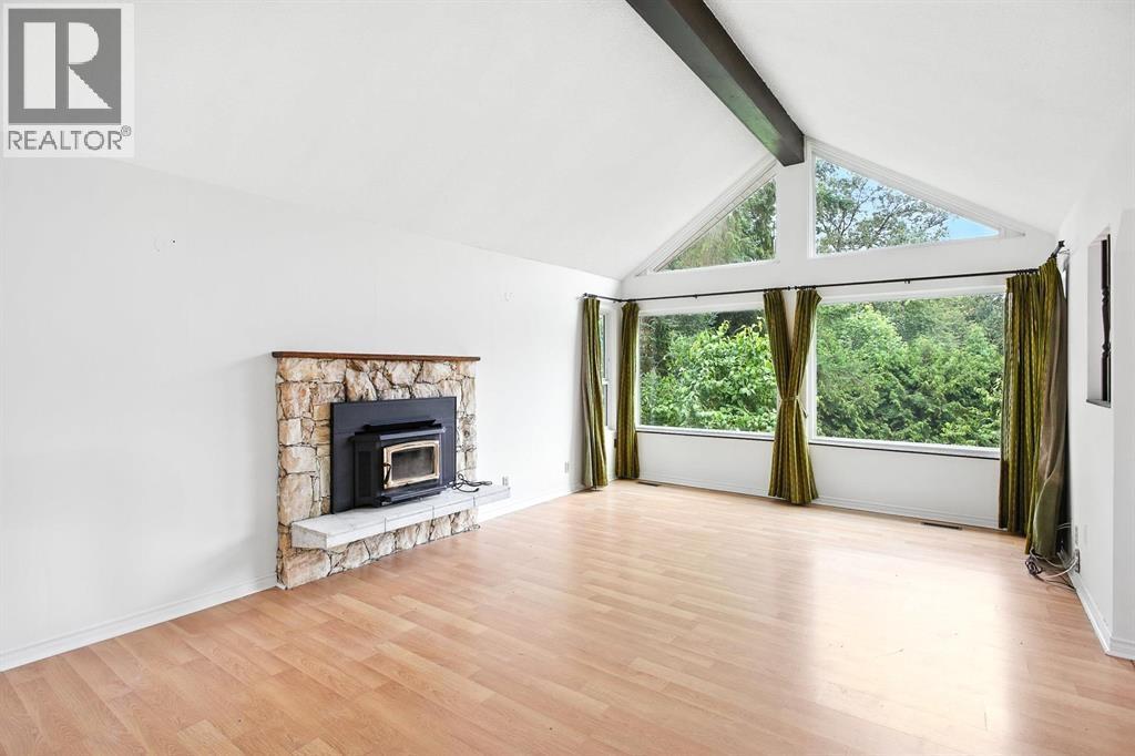 1890 Charles Street, Port Moody, British Columbia  V3H 2M3 - Photo 15 - R3165418