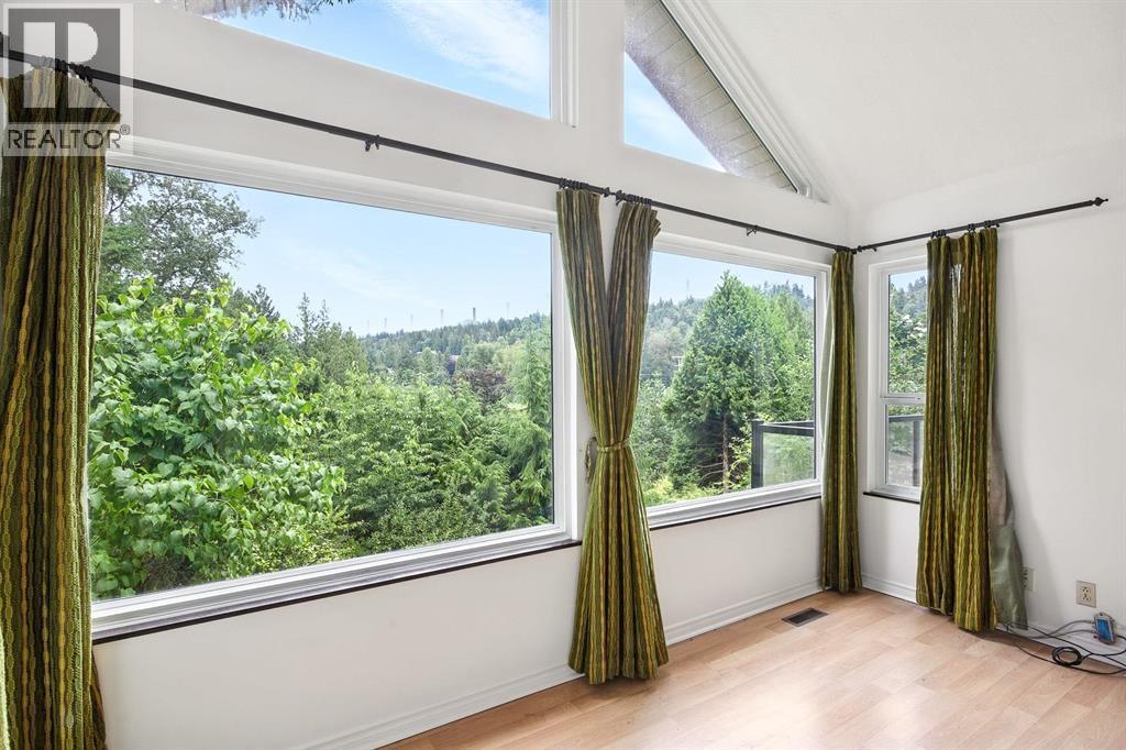 1890 Charles Street, Port Moody, British Columbia  V3H 2M3 - Photo 17 - R3165418