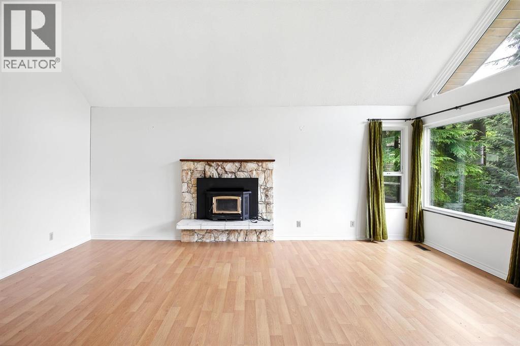 1890 Charles Street, Port Moody, British Columbia  V3H 2M3 - Photo 18 - R3165418